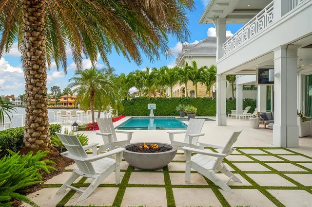$12,995,000 | 1900 Intracoastal Drive, Fort Lauderdale, FL 33305