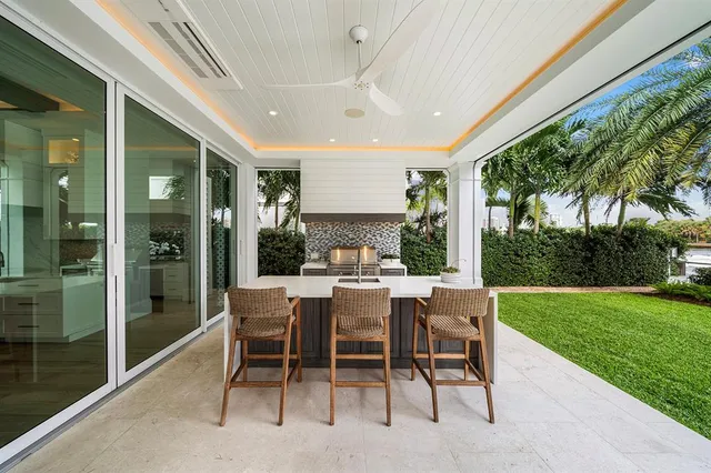 $12,995,000 | 1900 Intracoastal Drive, Fort Lauderdale, FL 33305