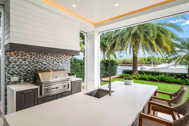 $12,995,000 | 1900 Intracoastal Drive, Fort Lauderdale, FL 33305