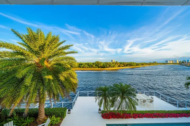 $12,995,000 | 1900 Intracoastal Drive, Fort Lauderdale, FL 33305