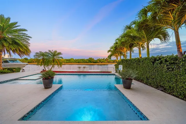 $12,995,000 | 1900 Intracoastal Drive, Fort Lauderdale, FL 33305