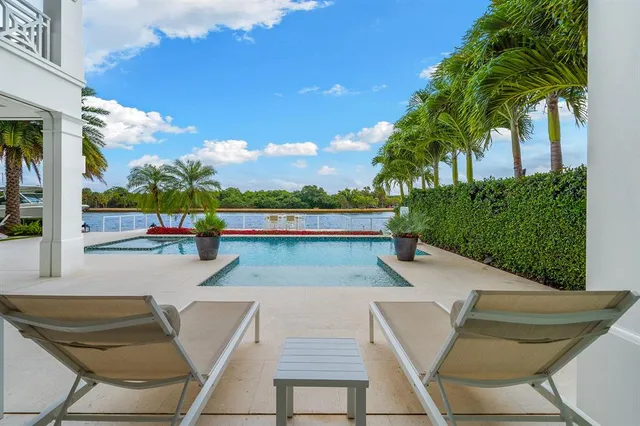 $12,995,000 | 1900 Intracoastal Drive, Fort Lauderdale, FL 33305