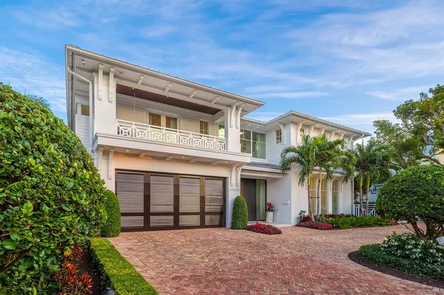 $12,995,000 | 1900 Intracoastal Drive, Fort Lauderdale, FL 33305