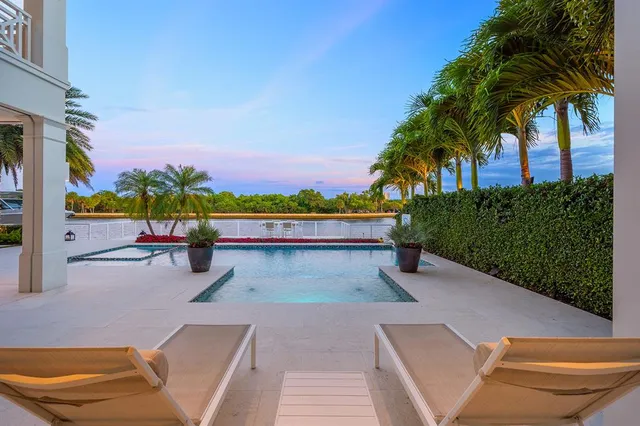 $12,995,000 | 1900 Intracoastal Drive, Fort Lauderdale, FL 33305