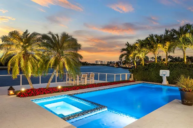 $12,995,000 | 1900 Intracoastal Drive, Fort Lauderdale, FL 33305