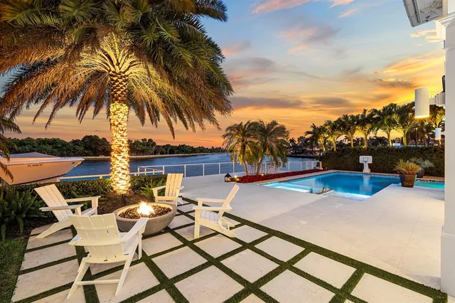 $12,995,000 | 1900 Intracoastal Drive, Fort Lauderdale, FL 33305