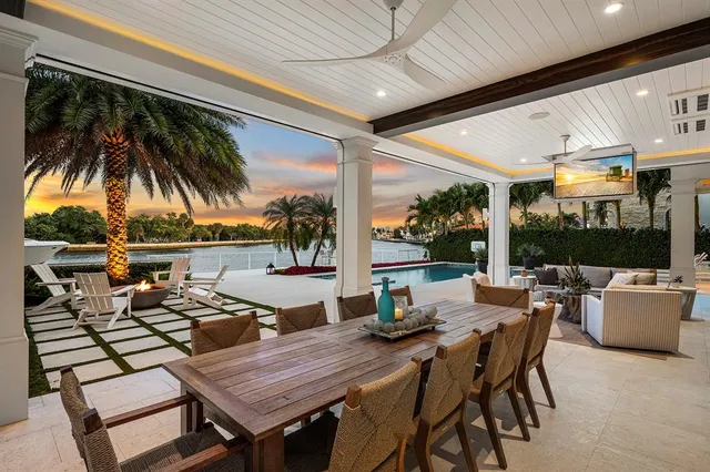 $12,995,000 | 1900 Intracoastal Drive, Fort Lauderdale, FL 33305
