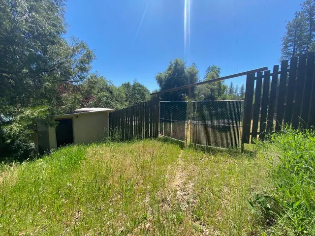 $469,800 | 10761 Texas Hill Road, Dobbins, CA 95935