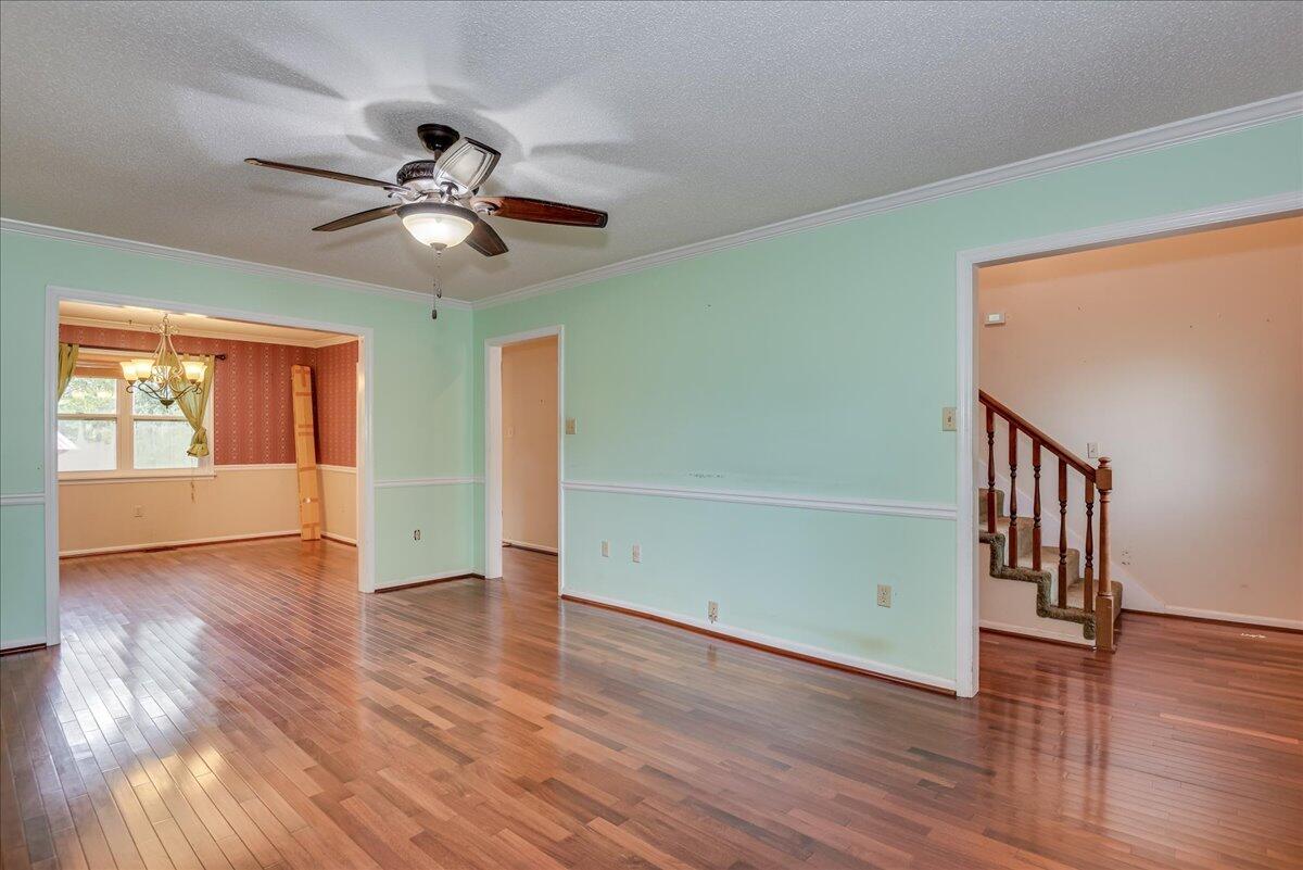 242 Silver Maple Road Martinez, GA 30907 - Photo 12 of 37 13-113