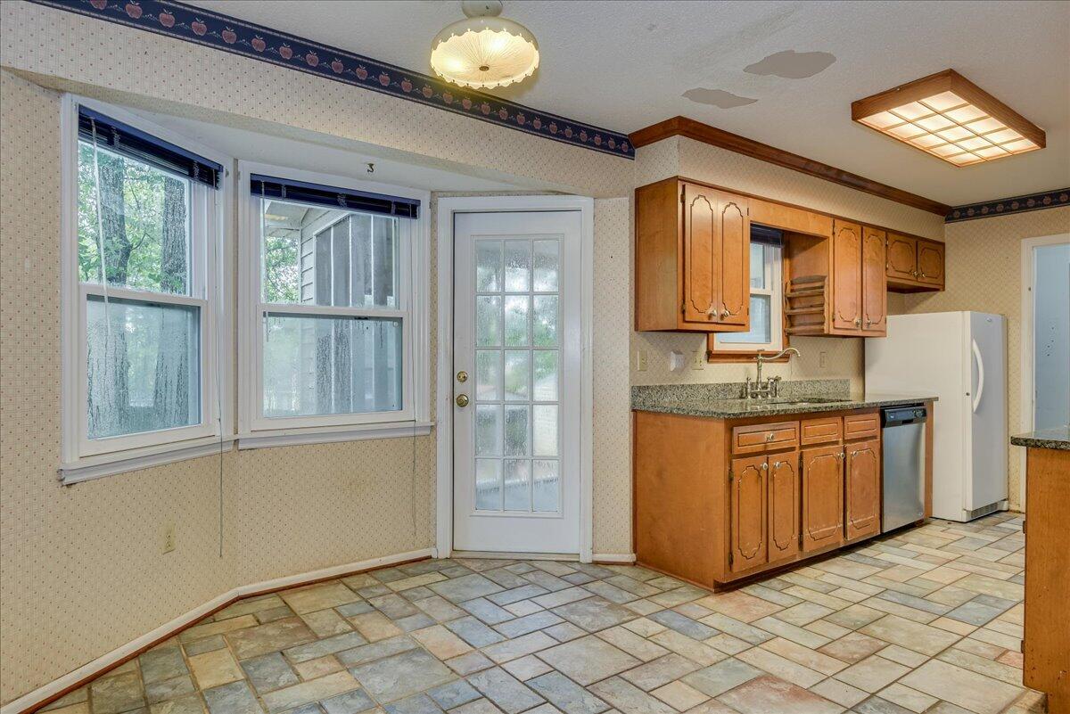 242 Silver Maple Road Martinez, GA 30907 - Photo 15 of 37 16-116