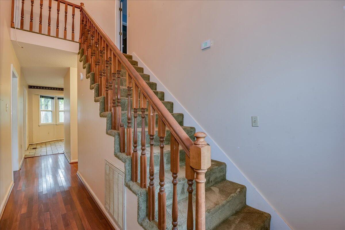 242 Silver Maple Road Martinez, GA 30907 - Photo 7 of 37 07-107