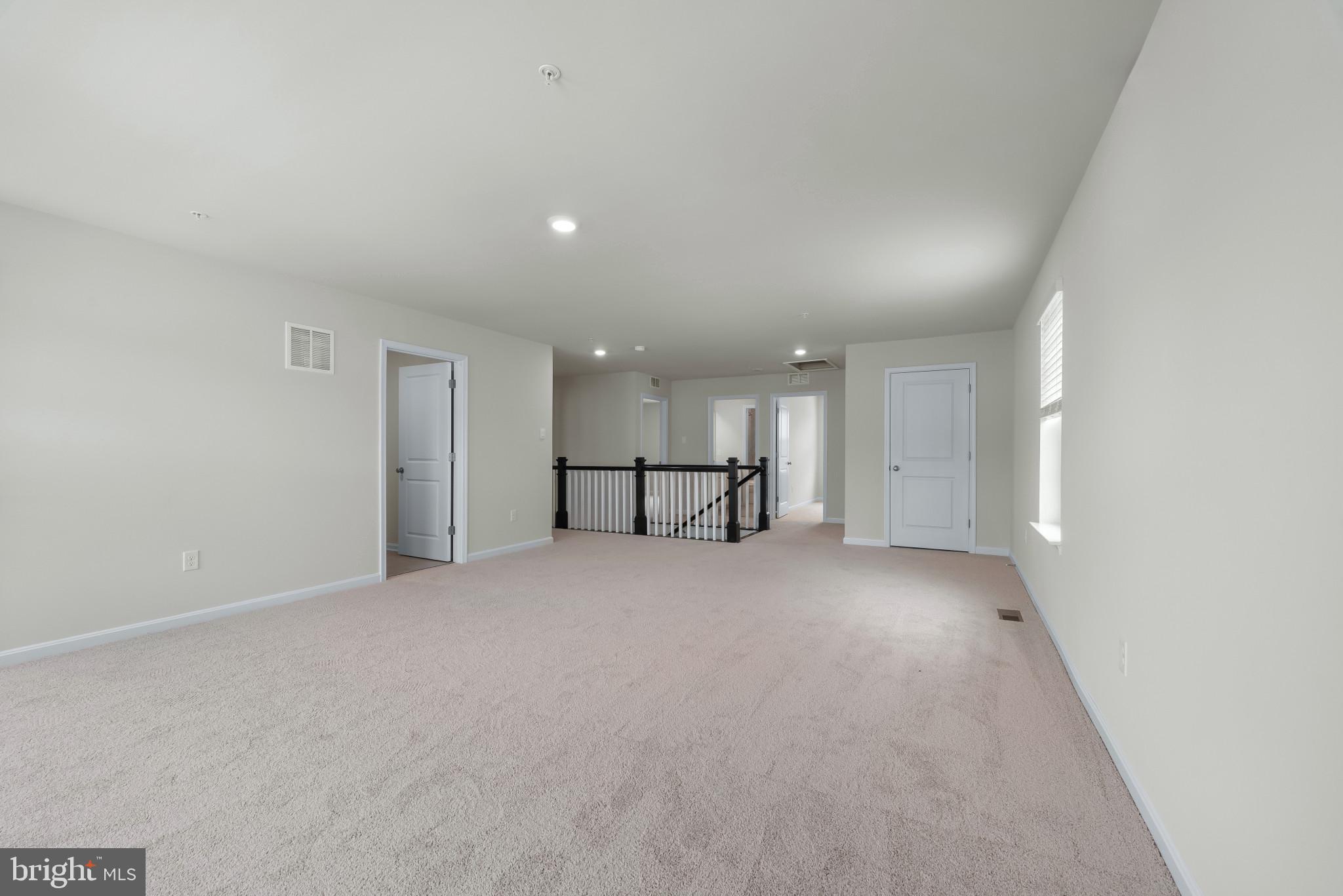 467 Ensemble Way Frederick, MD 21701 - Photo 16 of 46