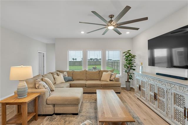 3709 Bravilla Way Slidell, LA 70461 - Photo 10 of 31