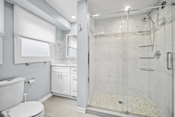 $849,900 | 3122 Sandy Lane, Glenview, IL 60026