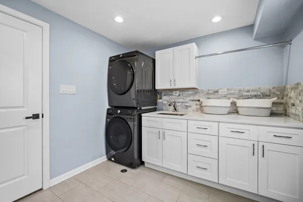 $849,900 | 3122 Sandy Lane, Glenview, IL 60026