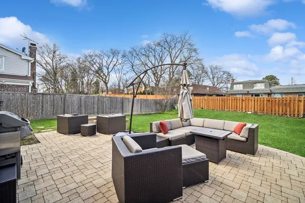 $849,900 | 3122 Sandy Lane, Glenview, IL 60026