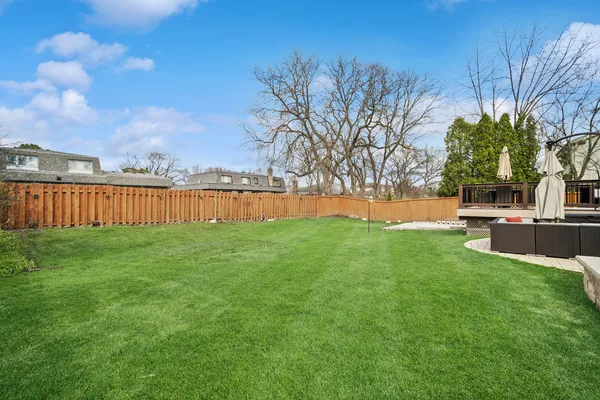 $849,900 | 3122 Sandy Lane, Glenview, IL 60026