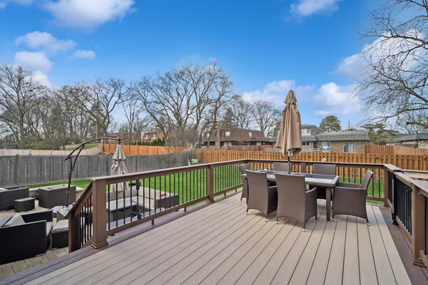 $849,900 | 3122 Sandy Lane, Glenview, IL 60026