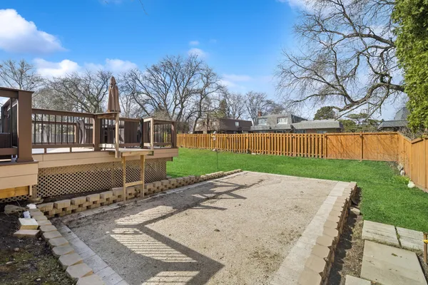 $849,900 | 3122 Sandy Lane, Glenview, IL 60026