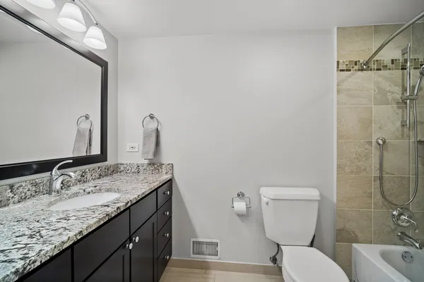 $849,900 | 3122 Sandy Lane, Glenview, IL 60026