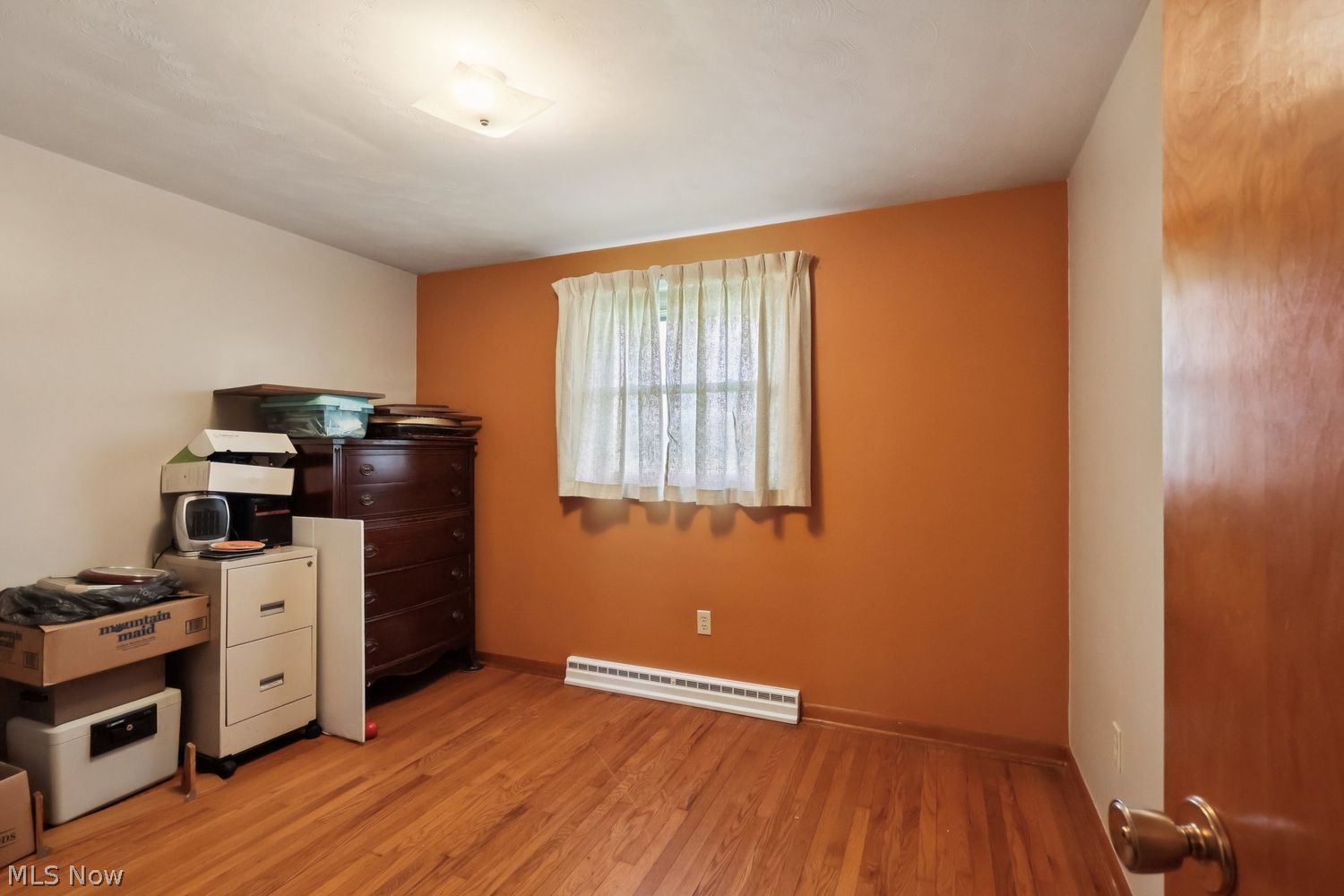 7115 Lardon Road Waynesburg, OH 44688 - Photo 16 of 44