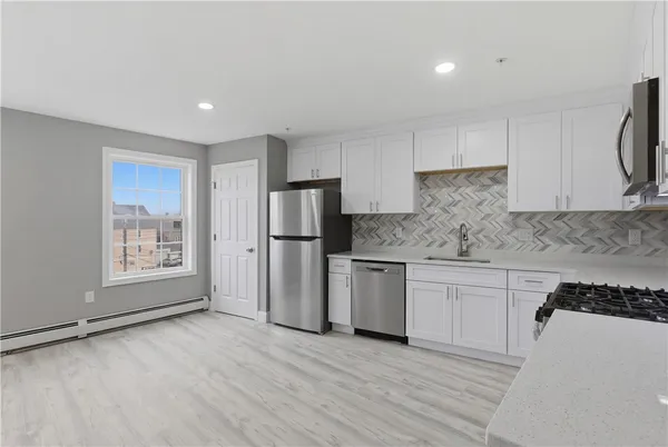 $1,750,000 | 241 Pocasset Avenue, Providence, RI 02909