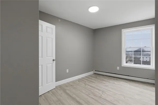 $1,750,000 | 241 Pocasset Avenue, Providence, RI 02909