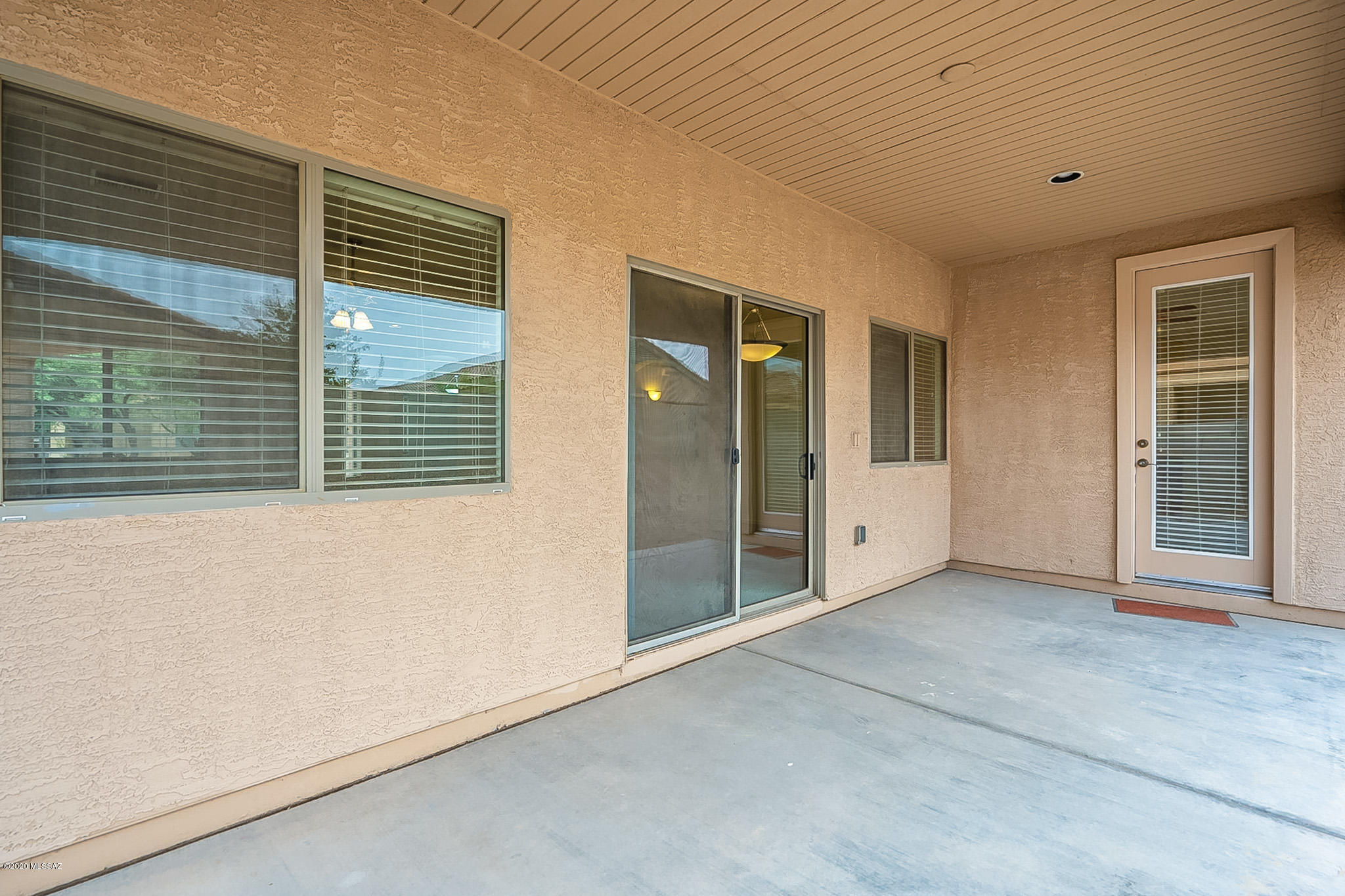 6660 East Gehrig Lane Tucson, AZ 85756 - Photo 33 of 43
