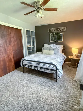 $749,000 | 1452 Weiser River Road, Weiser, ID 83672