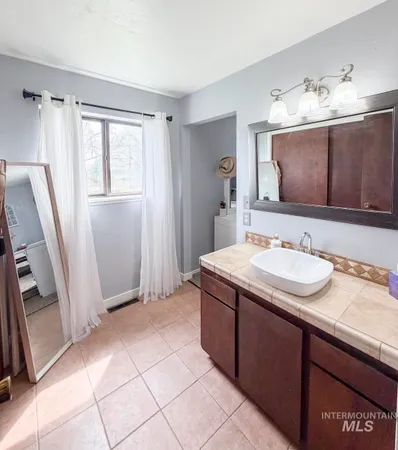 $749,000 | 1452 Weiser River Road, Weiser, ID 83672