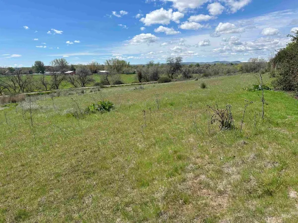 $749,000 | 1452 Weiser River Road, Weiser, ID 83672