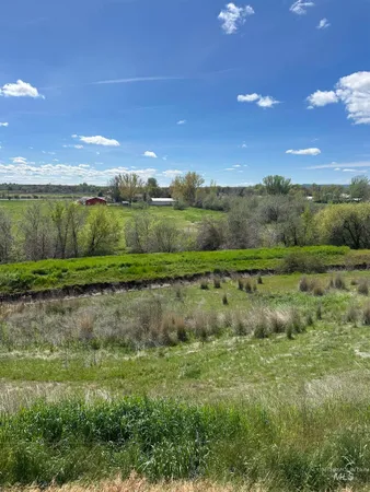 $749,000 | 1452 Weiser River Road, Weiser, ID 83672