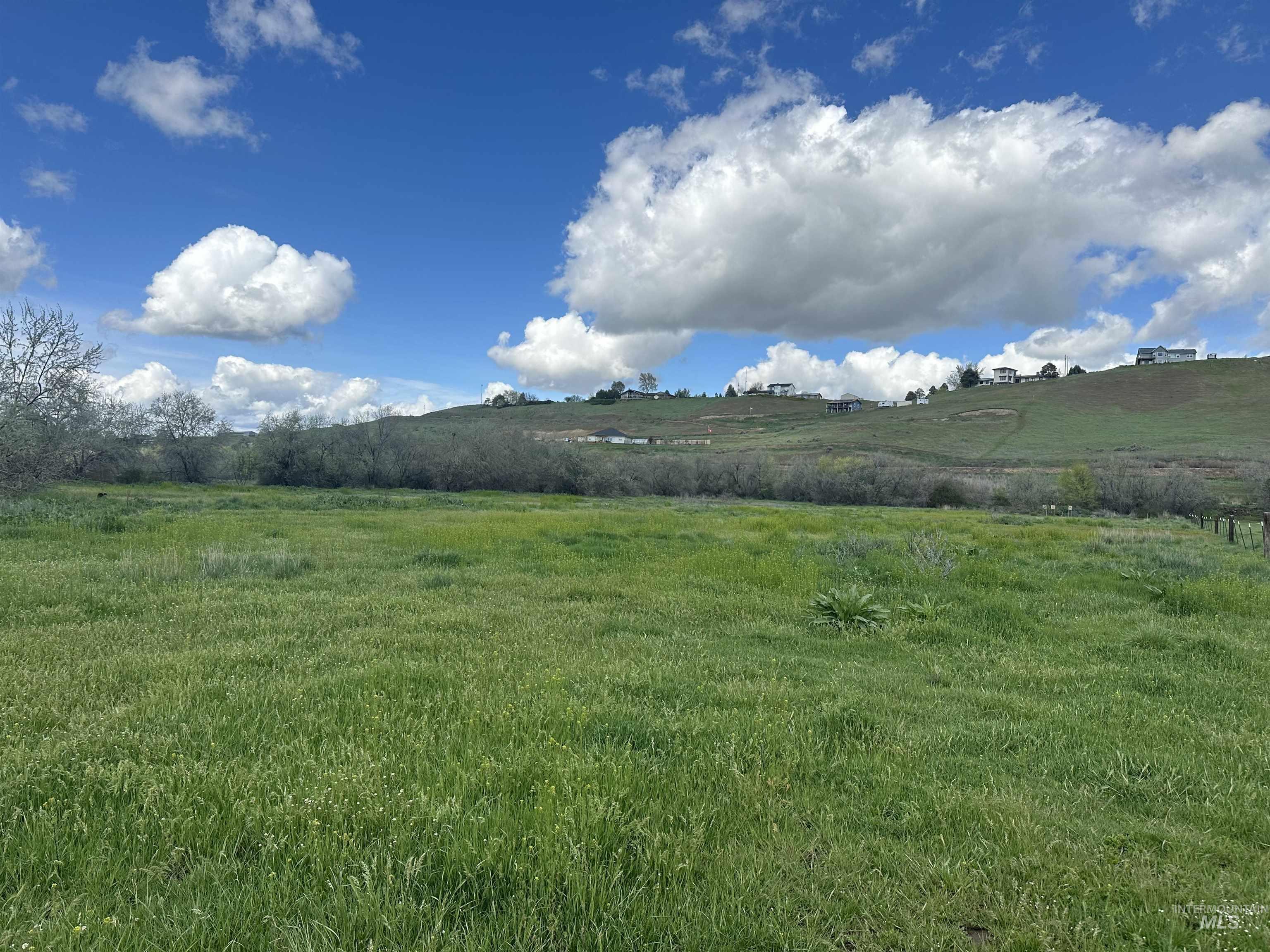1452 Weiser River Road Weiser, ID 83672 - Photo 29 of 40 View of mountain backdrop featuring rural landscape