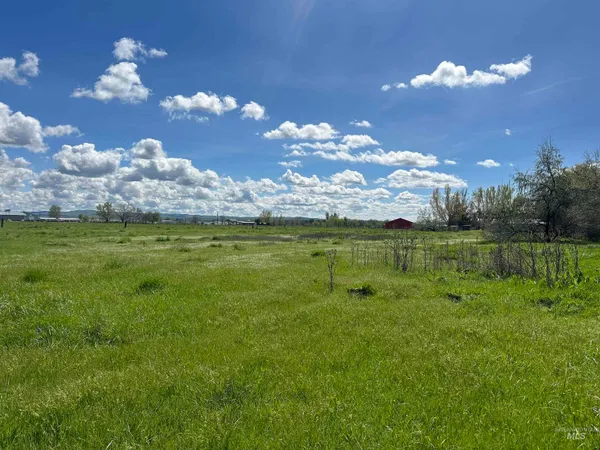$749,000 | 1452 Weiser River Road, Weiser, ID 83672