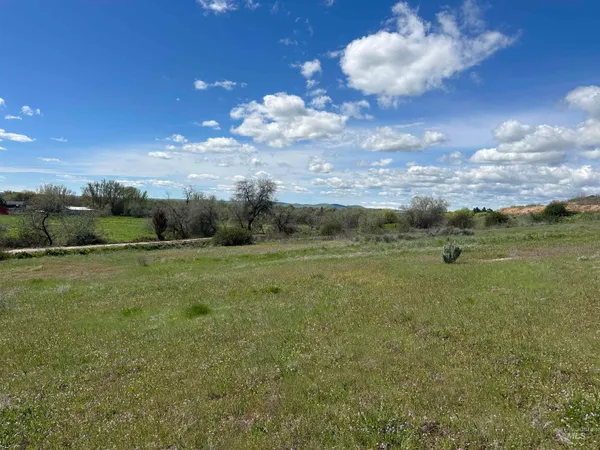 $749,000 | 1452 Weiser River Road, Weiser, ID 83672