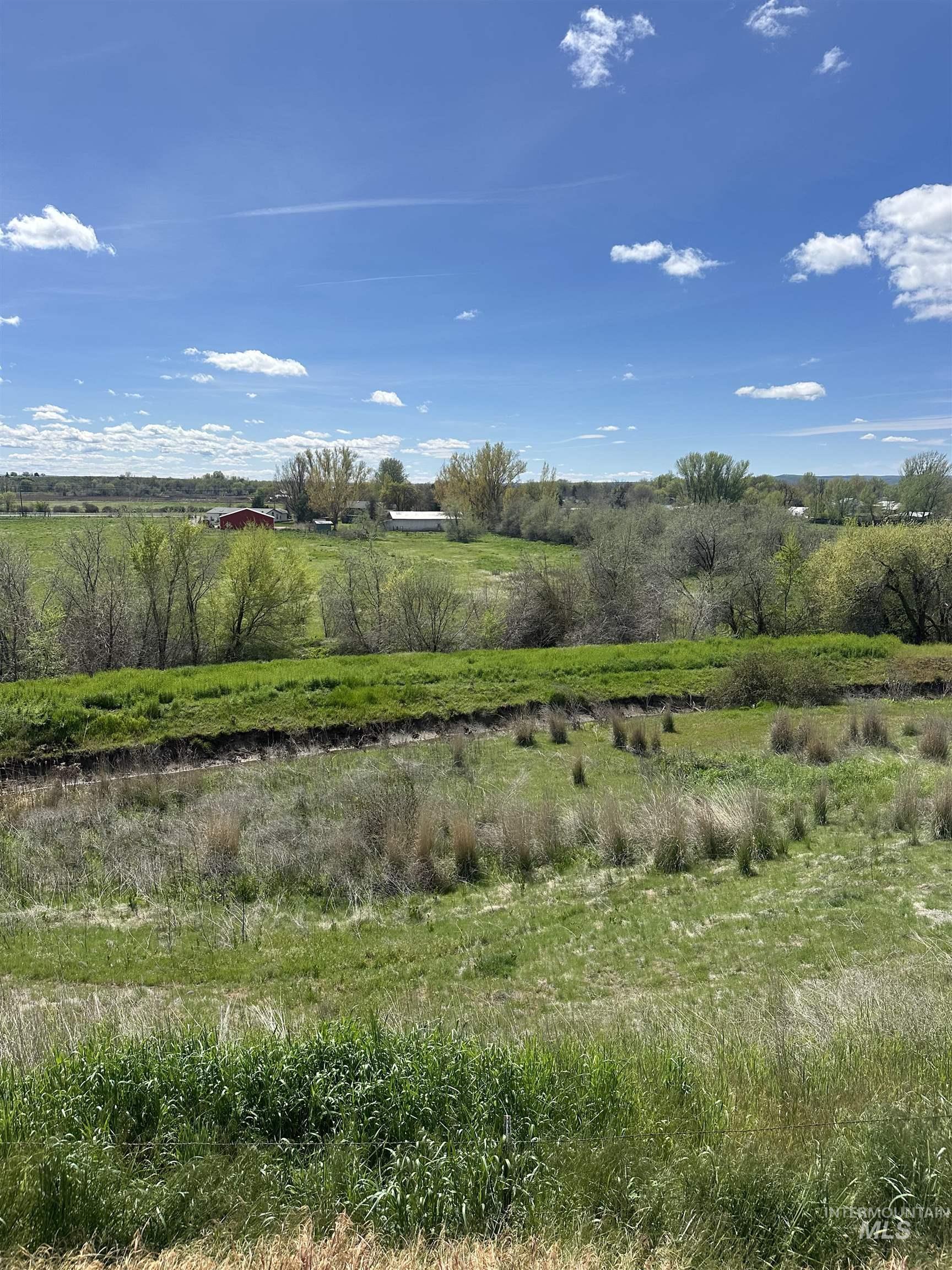 1452 Weiser River Road Weiser, ID 83672 - Photo 32 of 40 View of nature with rural landscape