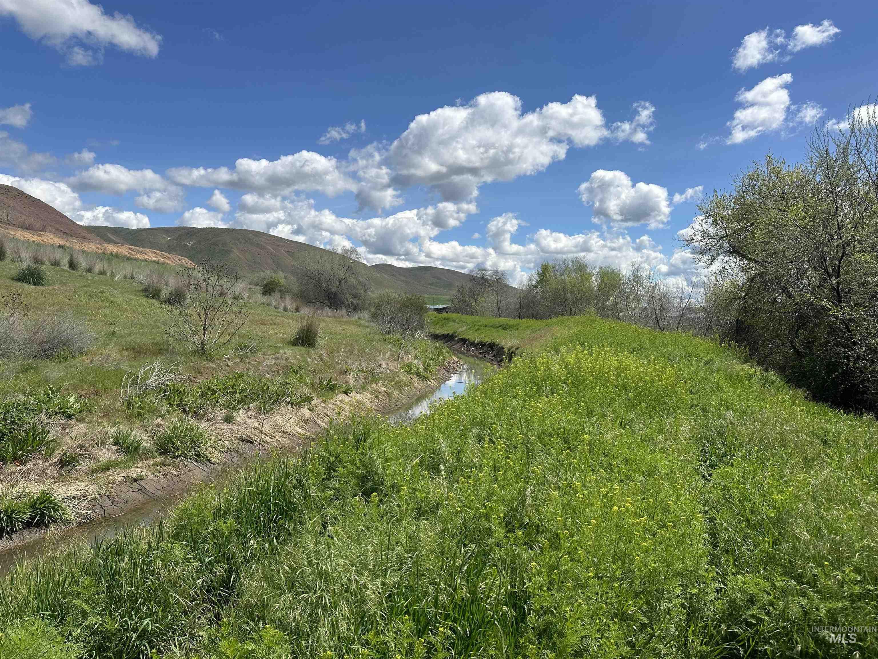 1452 Weiser River Road Weiser, ID 83672 - Photo 33 of 40 Mountain view with a nearby body of water