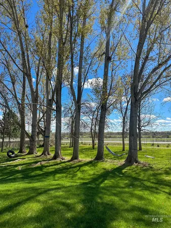 $749,000 | 1452 Weiser River Road, Weiser, ID 83672