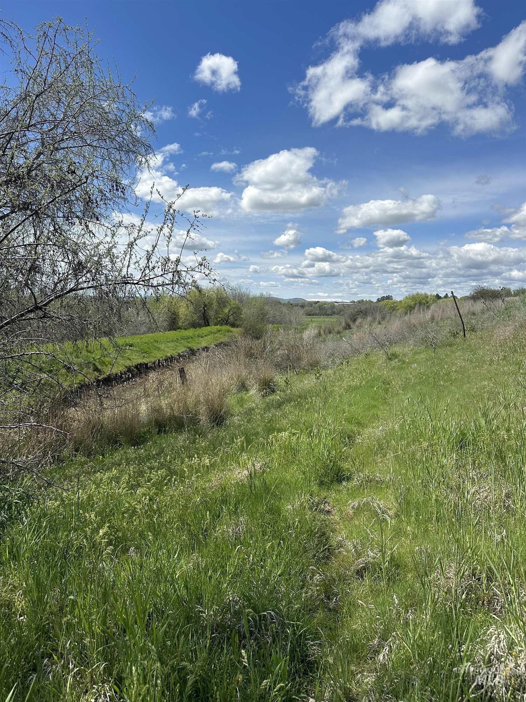 1452 Weiser River Road Weiser, ID 83672 - Photo 35 of 40 View of undeveloped land featuring rural landscape