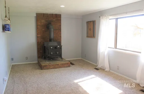 $749,000 | 1452 Weiser River Road, Weiser, ID 83672