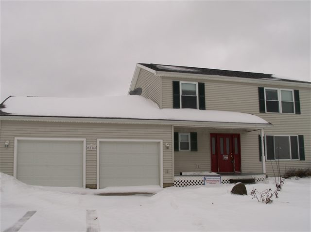 5250 Bellevue Road Onondaga, MI 49264 - Photo 1 of 8 Photo 1