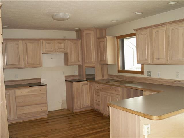 5250 Bellevue Road Onondaga, MI 49264 - Photo 3 of 8 Photo 3