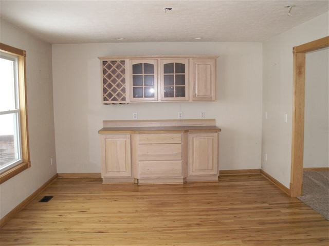 5250 Bellevue Road Onondaga, MI 49264 - Photo 4 of 8 Photo 4