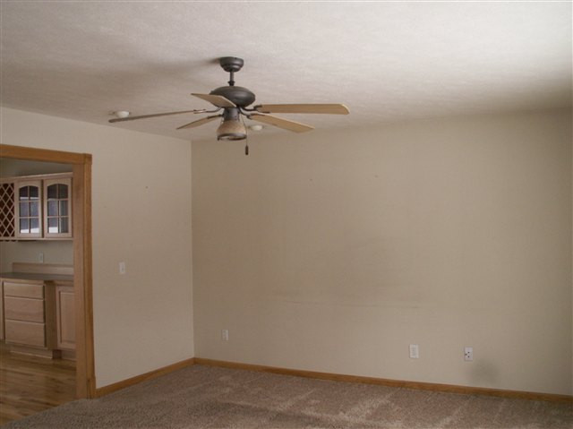 5250 Bellevue Road Onondaga, MI 49264 - Photo 5 of 8 Photo 5