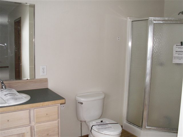 5250 Bellevue Road Onondaga, MI 49264 - Photo 6 of 8 Photo 6