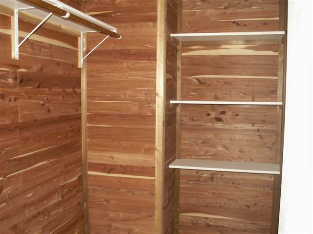 5250 Bellevue Road Onondaga, MI 49264 - Photo 7 of 8 Photo 7