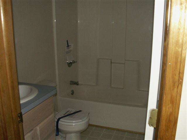 5250 Bellevue Road Onondaga, MI 49264 - Photo 8 of 8 Photo 8