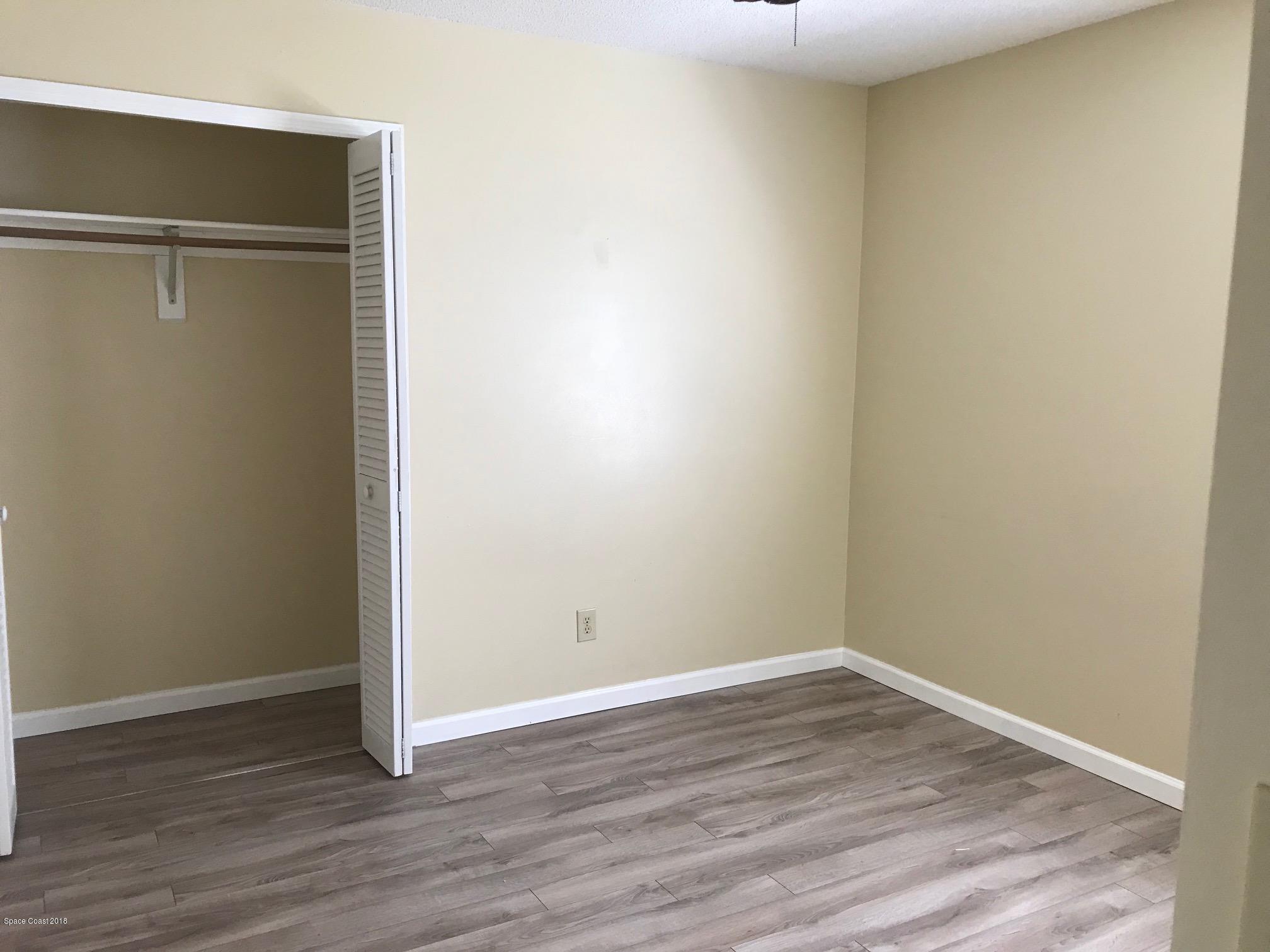 164 Oak Lake Road Melbourne, FL 32901 - Photo 14 of 24 IMG_0235