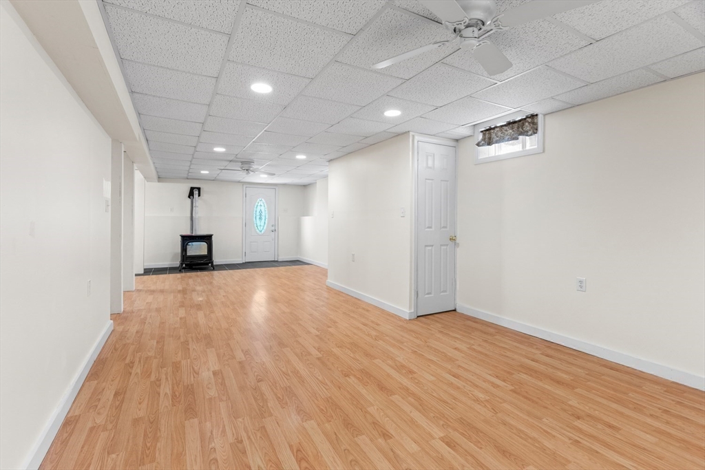 53 Farm Street Blackstone, MA 01504 - Photo 23 of 42