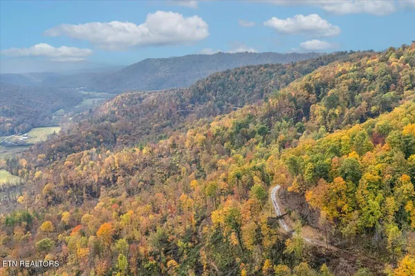 $440,000 | 0 Buffalo Road, Oneida, TN 37841